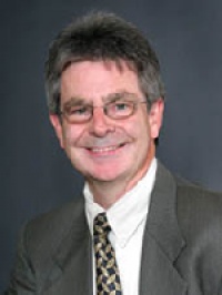 Dr. Stephen Jeffrey Darling MD