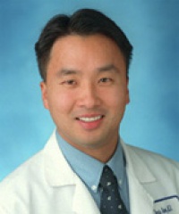 Dr. Dennis S. Kwok MD