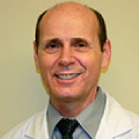 Dr. Richard J. Mantoan DDS, Dentist
