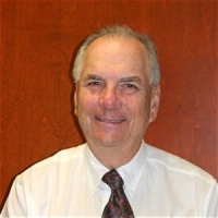 Mr. Stephen R Zellner MD, Internist