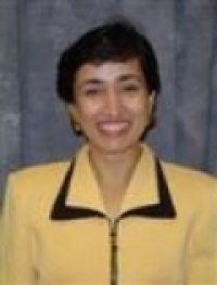 Dr. Sheri B Merchant MD, OB-GYN (Obstetrician-Gynecologist)