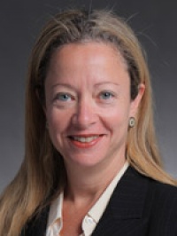 Dr. Elizabeth A. Eden MD
