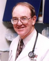 Dr. Bruce  Rose MD