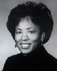 Dr. Valda Gibson, MD, Internist