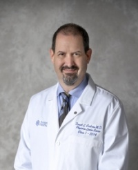 Dr. Daniel Lee Cochran MD