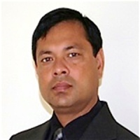 Dr. Tim  Chowdhury MD
