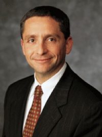 Dr. Jeffrey Scott Weinstein M.D.