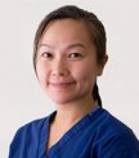 Dr. Fung-yee  Chan M.D.