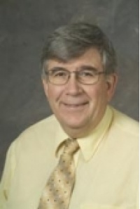 Dr. Christopher L Adelman MD