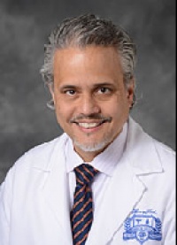 Dr. Miguel F Alvelo-rivera MD, Surgeon