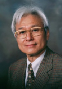 Dr. Sung-tao  Ko M.D.