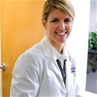 Dr. Sara W Mayo MD