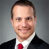 Lance Scott Lefkowitz M.D., Cardiologist