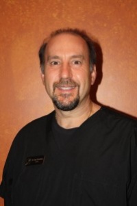 Dr. Gary C Demetriou D.M.D., Dentist