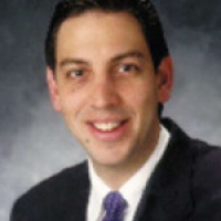 Dr. Edgar F. Saldana MD