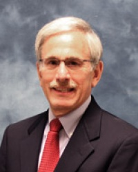 Dr. Barry D Brummer M.D.