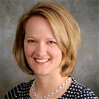 Dr. Stephanie Powell Morgan M.D., OB-GYN (Obstetrician-Gynecologist)