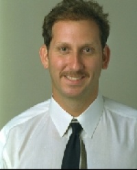Dr. Craig J Ruskin M.D.