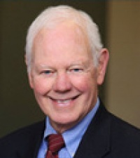 Dr. Charles R Strotz MD