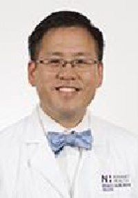 Dr. Michael S Liao M.D., OB-GYN (Obstetrician-Gynecologist)