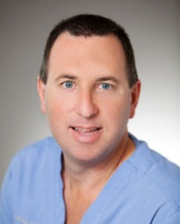 Dr. Matthew William Wasserman MD, Orthopedist