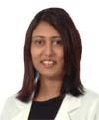 Dr. Corinne  Sundar rao MD