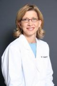 Dr. Marsha Jayne Turner MD