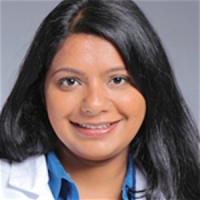 Dr. Shilpi S Mehta-lee MD