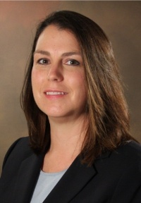 Dr. Stephanie  Cordes MD
