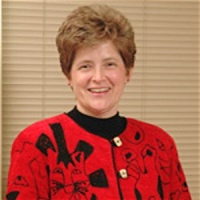 Dr. Cheryl Kay Faidley M.D.