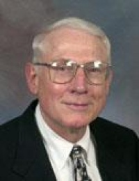 Dr. Richard L Kreiter MD