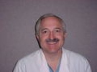 Dr. David Robert Finkle M.D.