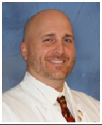 Dr. Michael J Franco M.D., Pulmonologist