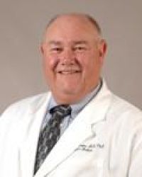Kevin C Dellsperger MD, Cardiologist