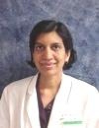 Dr. Sita M Boppana M.D.