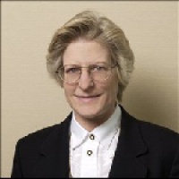 Dr. Juliana G Szakacs M.D., Pathologist