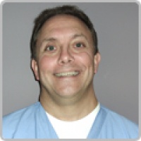 Dr. David Paul Fivenson MD, Dermatologist