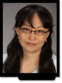 Dr. Xiaofang  Sheng-tanner MD