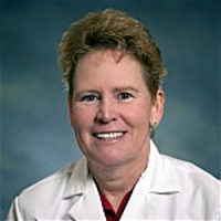 Dr. Rosemarie  Boehm M.D.