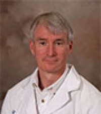 Dr. Mark Tillman Moore M.D.