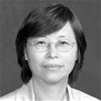 Dr. Xiaoyuam Xie MD, Pain Management Specialist