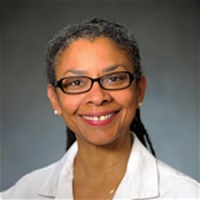 Dr. Iliana I Robinson MD