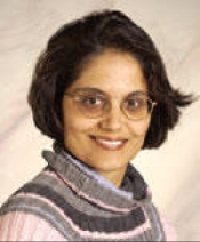 Dr. Urmila H Tirodker M.D., Pediatrician