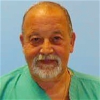 Dr. David Jacob M.D., Urologist