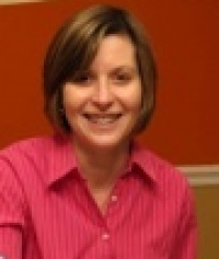 Dr. Lisa Carol Dudley O.D., Optometrist