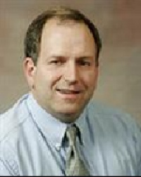 Dr. Scott S Propeck M.D., Gastroenterologist