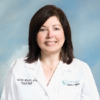 Dr. Mayra  Rosado M.D.