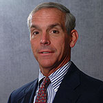 Dr. Michael A. Kelly D.O., Surgeon