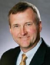 Dr. Stephen E. Boswank M.D.