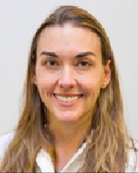 Dr. Stephanie  Cintora MD